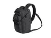 FIRST TACTICAL Sling Çanta 19L
