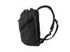 FIRST TACTICAL Sling Çanta 19L
