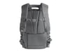 FIRST TACTICAL Specialist Sırt Çantası 25L