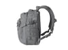 FIRST TACTICAL Specialist Sırt Çantası 25L