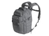 FIRST TACTICAL Specialist Sırt Çantası 25L