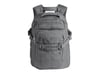 FIRST TACTICAL Specialist Sırt Çantası 25L