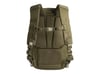 FIRST TACTICAL Specialist Sırt Çantası 25L