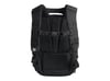 FIRST TACTICAL Specialist Sırt Çantası 25L