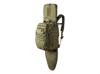 FIRST TACTICAL Specialist Sırt Çantası 36L