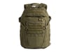 FIRST TACTICAL Specialist Sırt Çantası 36L