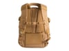 FIRST TACTICAL Specialist Sırt Çantası 36L