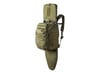FIRST TACTICAL Specialist Sırt Çantası 36L