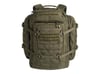 FIRST TACTICAL Specialist Sırt Çantası 56L