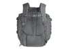 FIRST TACTICAL Specialist Sırt Çantası 56L