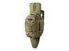 FIRST TACTICAL Specialist Sırt Çantası 56L