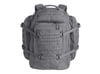 FIRST TACTICAL Specialist Sırt Çantası 56L