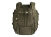 FIRST TACTICAL Specialist Sırt Çantası 56L