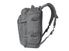 FIRST TACTICAL Specialist Sırt Çantası 56L