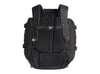 FIRST TACTICAL Specialist Sırt Çantası 56L