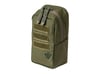 FIRST TACTICAL Tactix 3x6