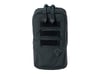FIRST TACTICAL Tactix 3x6