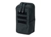 FIRST TACTICAL Tactix 3x6