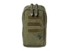 FIRST TACTICAL Tactix 3x6
