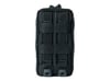 FIRST TACTICAL Tactix 3x6
