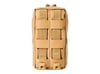 FIRST TACTICAL Tactix 3x6