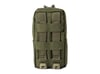 FIRST TACTICAL Tactix 3x6