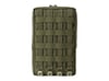 FIRST TACTICAL Tactix 6x10