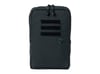 FIRST TACTICAL Tactix 6x10