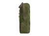 FIRST TACTICAL Tactix 6x10