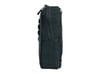 FIRST TACTICAL Tactix 6x10