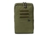 FIRST TACTICAL Tactix 6x10