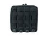 FIRST TACTICAL Tactix 6x6