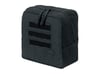 FIRST TACTICAL Tactix 6x6