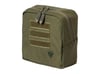 FIRST TACTICAL Tactix 6x6