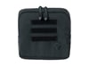 FIRST TACTICAL Tactix 6x6