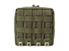 FIRST TACTICAL Tactix 6x6