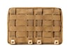 FIRST TACTICAL Tactix 9x6