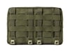 FIRST TACTICAL Tactix 9x6
