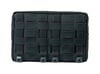 FIRST TACTICAL Tactix 9x6