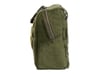 FIRST TACTICAL Tactix 9x6