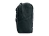 FIRST TACTICAL Tactix 9x6