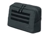 FIRST TACTICAL Tactix 9x6