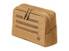 FIRST TACTICAL Tactix 9x6