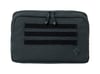 FIRST TACTICAL Tactix 9x6