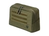 FIRST TACTICAL Tactix 9x6