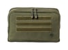 FIRST TACTICAL Tactix 9x6