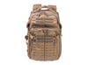 FIRST TACTICAL Tactix Sırt Çantası 27L