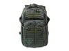 FIRST TACTICAL Tactix Sırt Çantası 27L