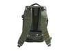 FIRST TACTICAL Tactix Sırt Çantası 27L
