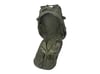 FIRST TACTICAL Tactix Sırt Çantası 27L